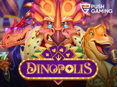 Casino slots uk37